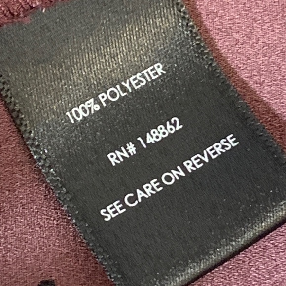 🕊️SOLD🕊️ Torrid Womens Dog Print Harper Georgette Pullover Blouse Plus Size 1X - Picture 15 of 16